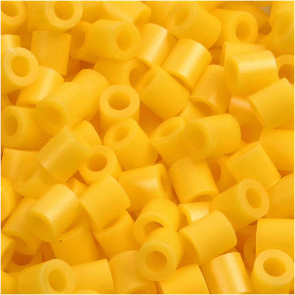 Bügelperlen 1100Stk 5x5mm 2,5mm Medium Bügelperlen 1100Stk 5x5mm 2,5mm Medium