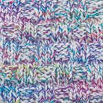 Alaska Wolle Print,  100g/75m 