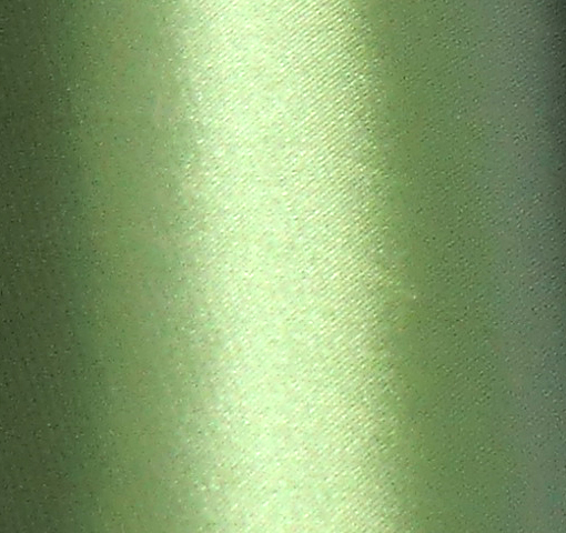 Satin-Tischband, 20 cm breit per m