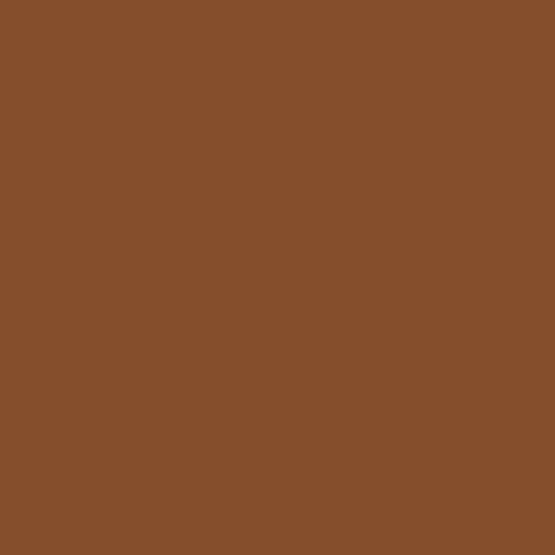 Window-Color Farbe BRAUN 20 ml