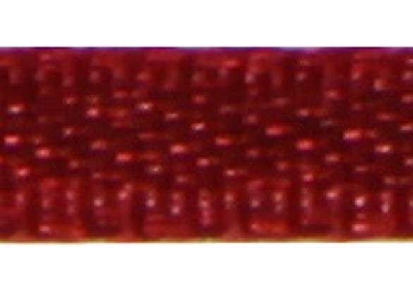 Satinband Uni 3mm doppelseitig 10m/Rolle Satinband Uni 3mm doppelseitig 10m/Rolle