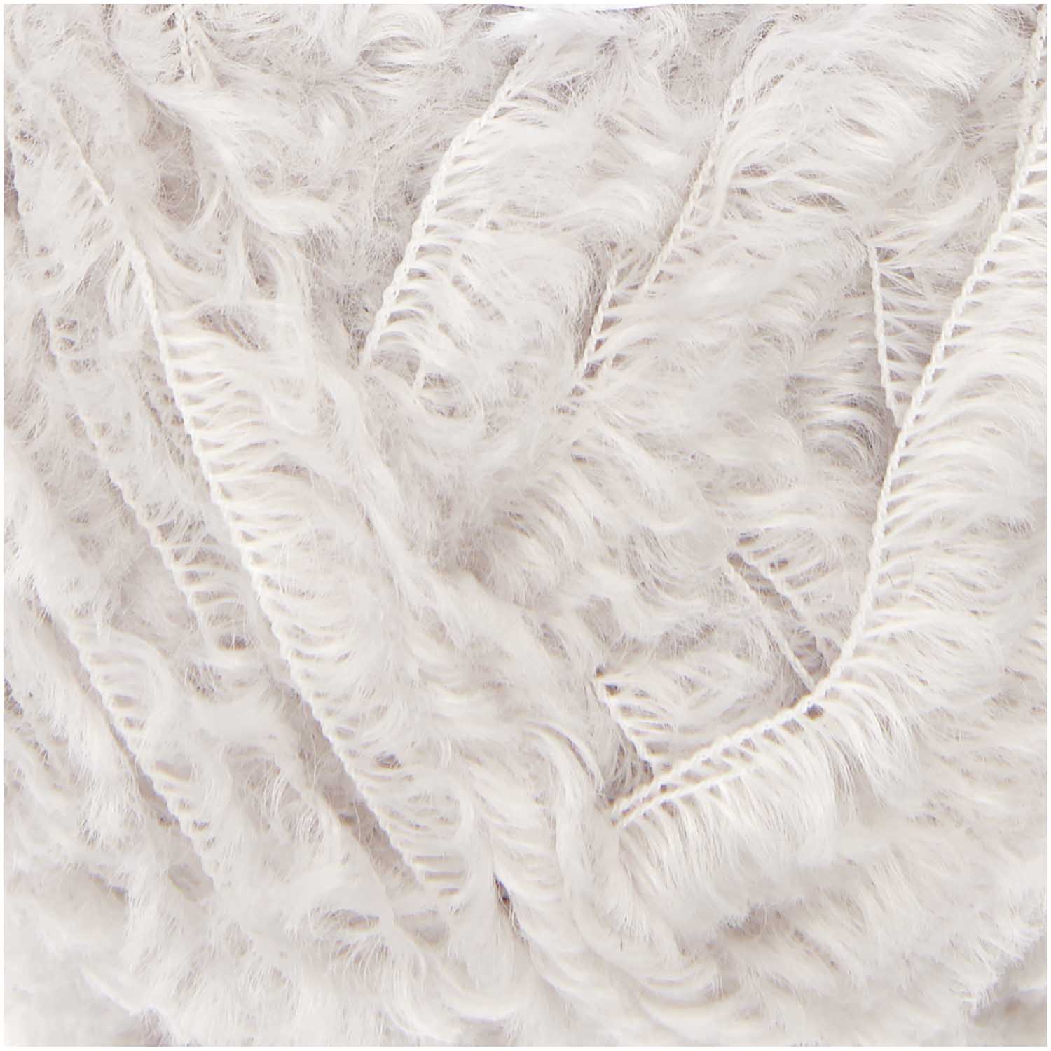 Creative Teddy Garn 100g 220m 100% Polyester Creative Teddy Garn 100g 220m 100% Polyester