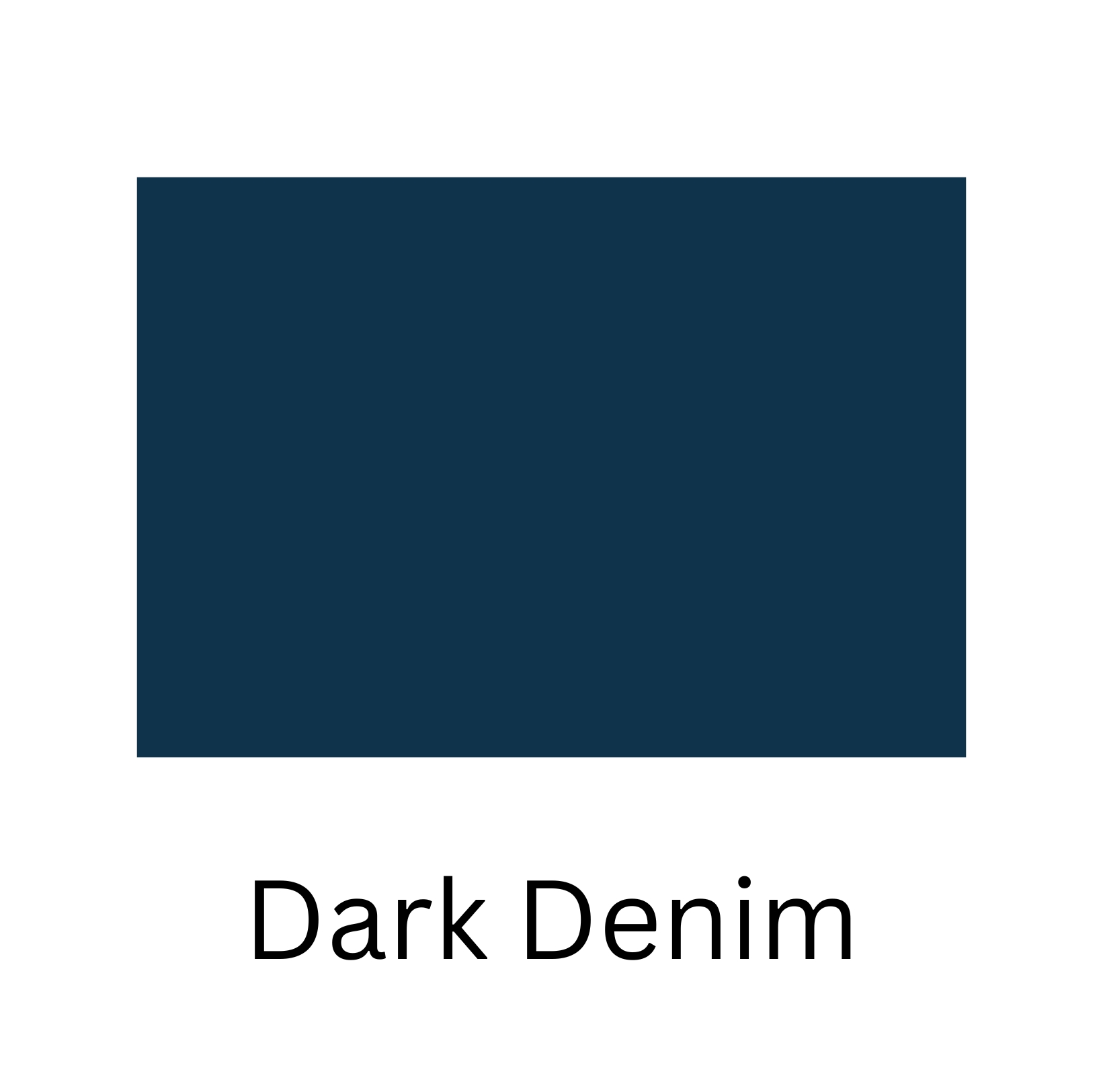 Marmorierfarbe DARK DENIM Marabu Easy Marble 15ml in Glasflasche 