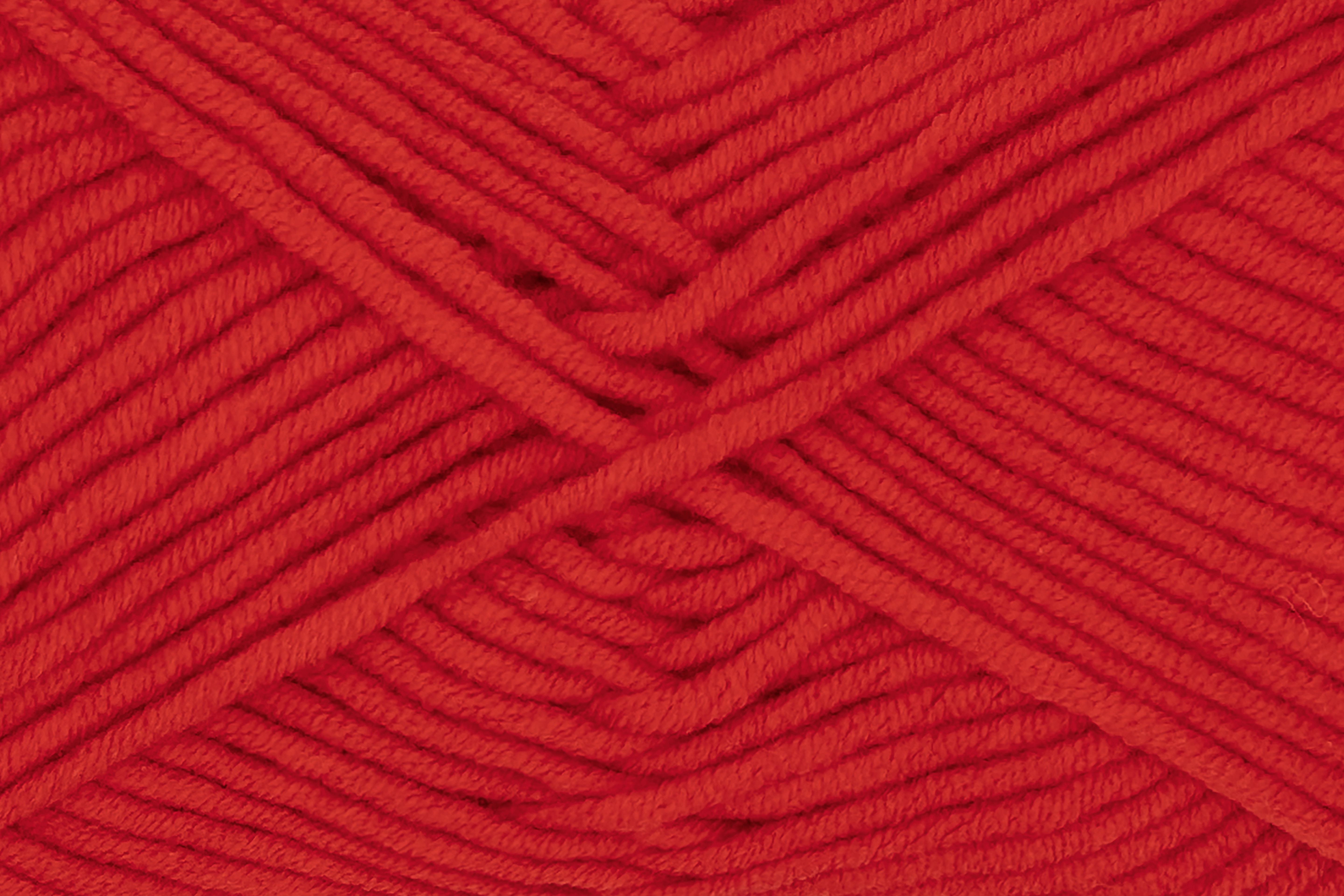 kc-34-rot