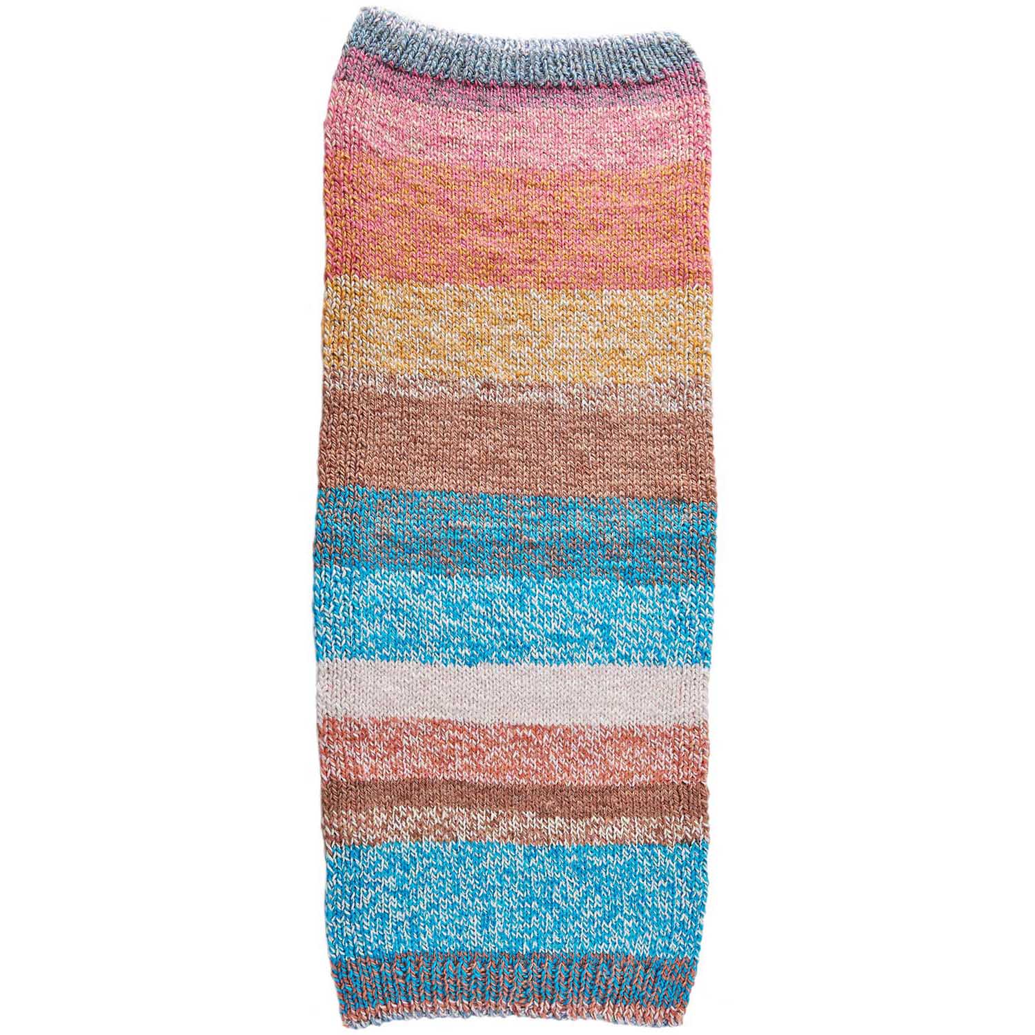 Creative Chic-Unique Verlaufswolle 200g 310m Creative Chic-Unique Verlaufswolle 200g 310m