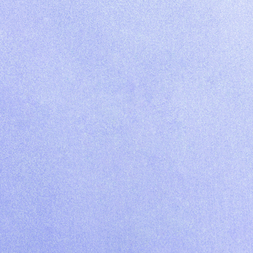 Verzierwachsplatten Pearl 200x100x0,5mm 1 Stück Verzierwachsplatten Pearl 200x100x0,5mm 1 Stück