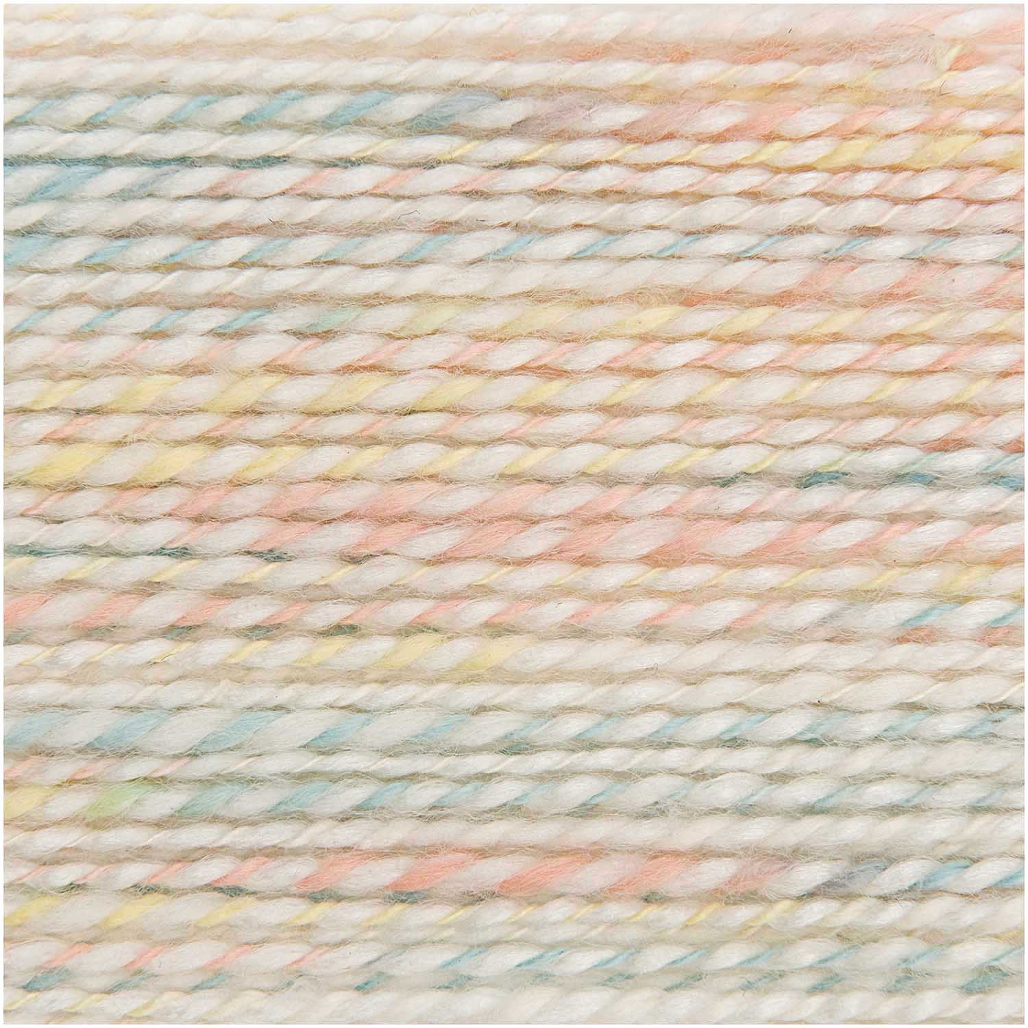 Creative Lazy Hazy Summer Cotton 50g 145m