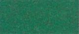 Bastelfilzfleckerl 20x30 cm (A4) Filzplatten Filzzuschnitt Filzstoff Filzbögen Bastelfilz 1mm dünn
