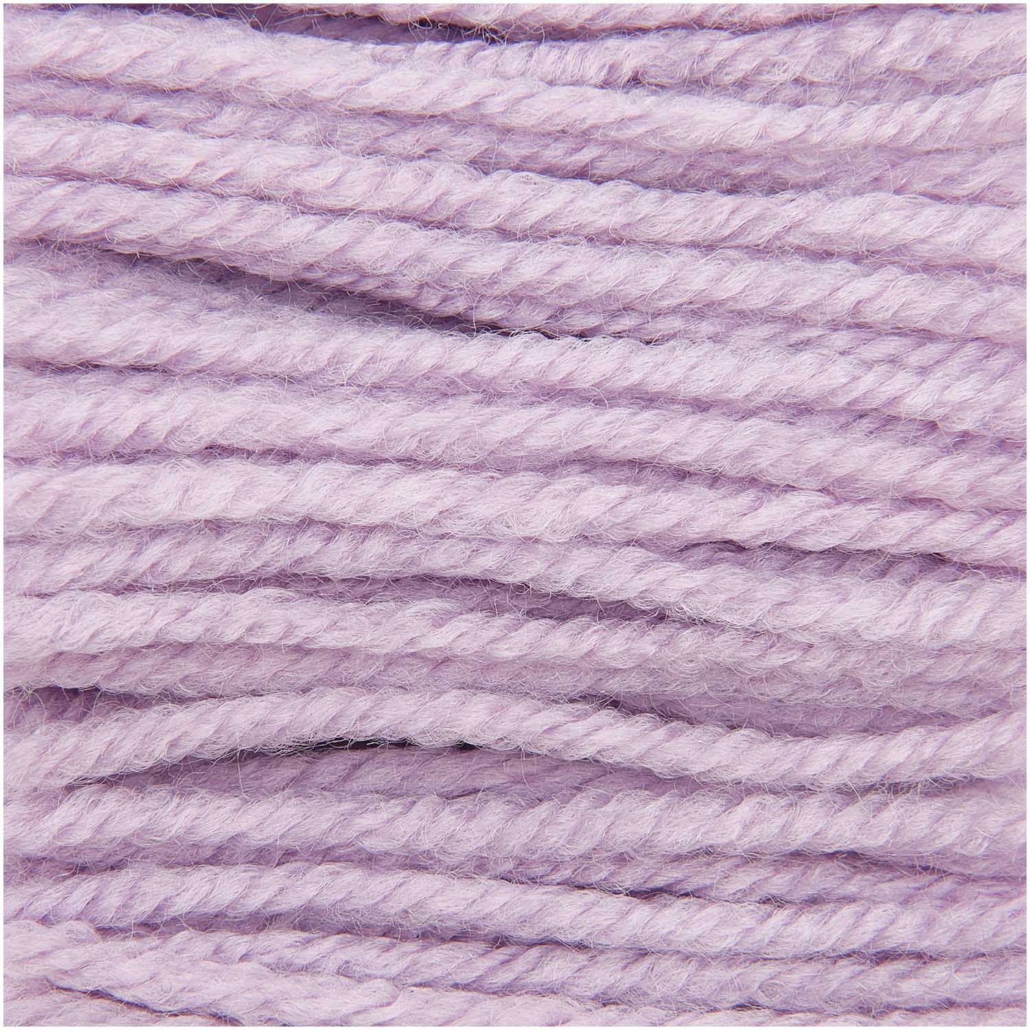 Rico Hooki Hooki Knüpfgarn 10cm 200 Stück verschiedene Farben Rico Hooki Hooki Knüpfgarn 10cm 200 Stück verschiedene Farben