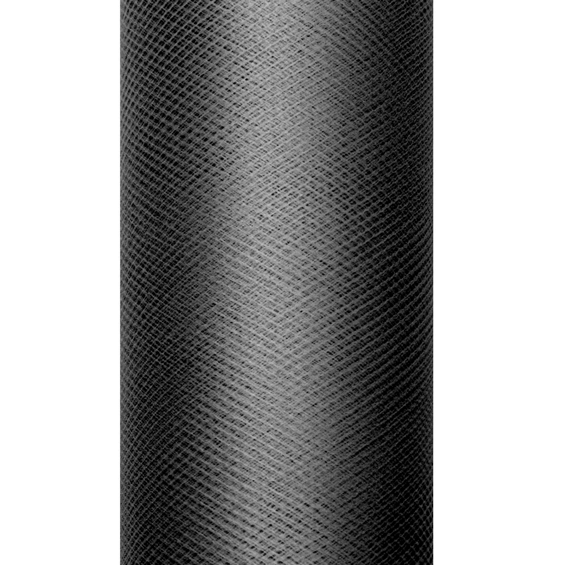 Tüll 15 cm breit 9m/Rolle Tüll 15 cm breit 9m/Rolle