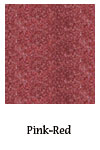 Glitter ultrafein 3 g pink red