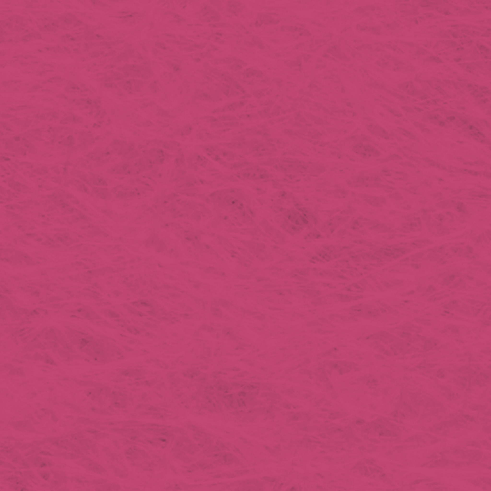 ZS pink