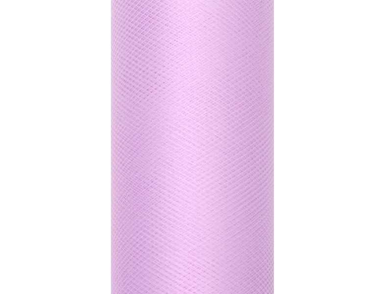 Tüll Tulle Plain 0,5x9m