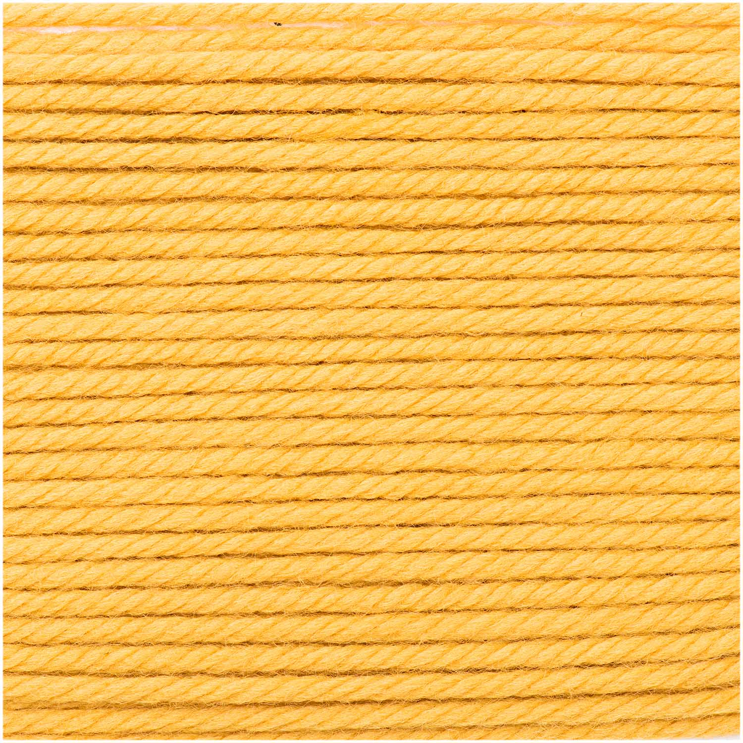 Rico Essentials Mega Wool 55% Schurwolle/45 % Polyacryl 100g 125m Rico Essentials Mega Wool 55% Schurwolle/45 % Polyacryl 100g 125m