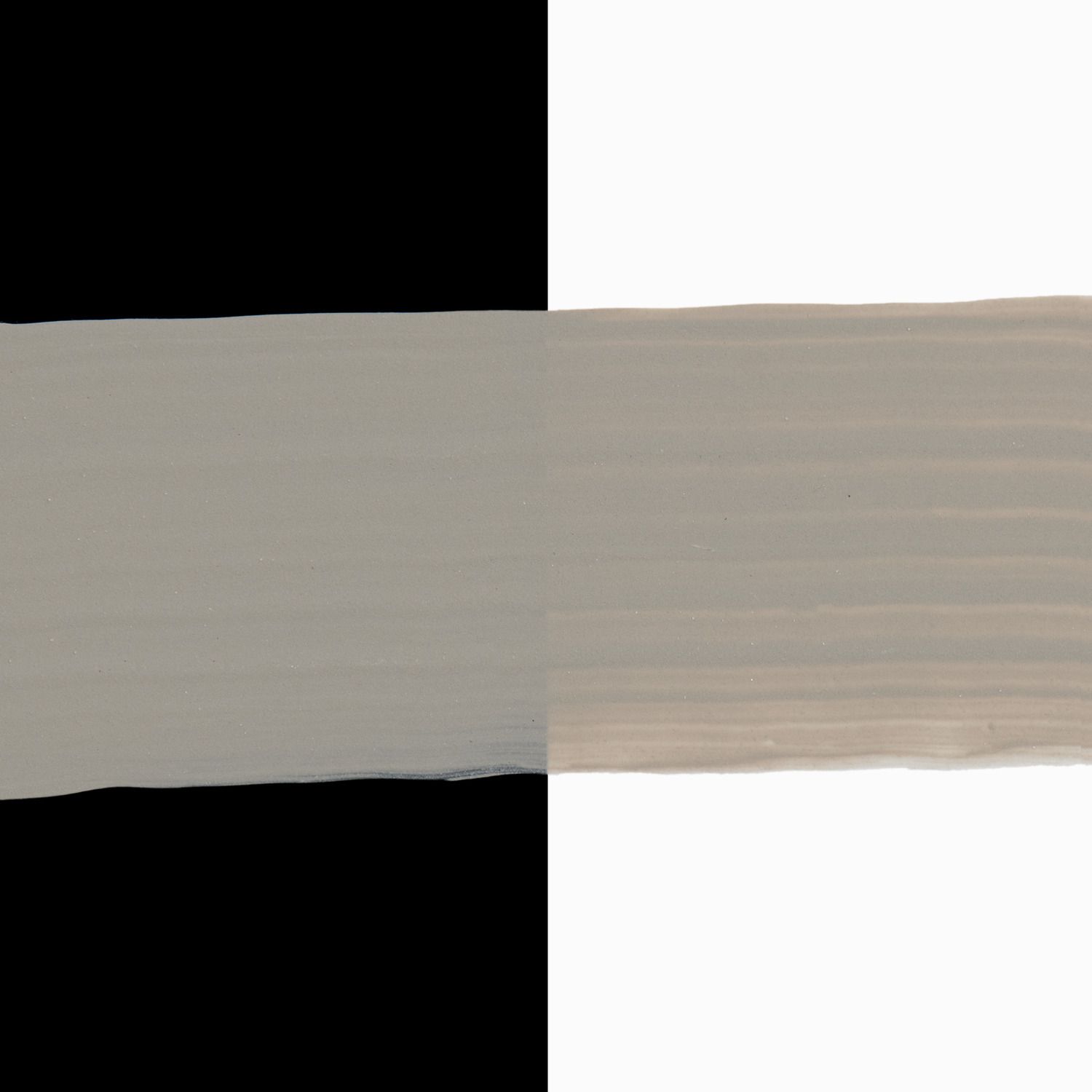 Acrylini Acrylfarbe 22ml Acrylini Acrylfarbe 22ml