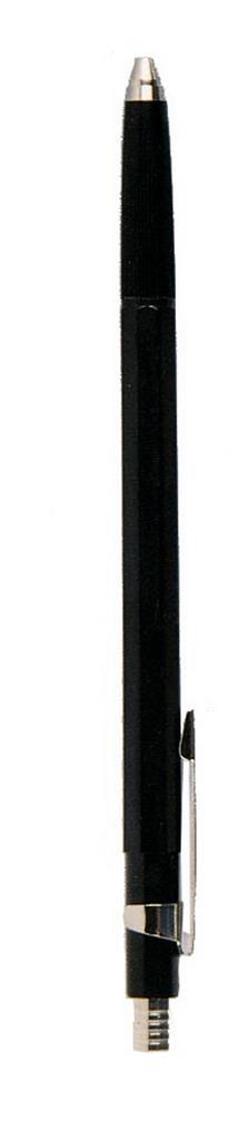 Glasritzen Gravurstifthalter Standard 145 mm