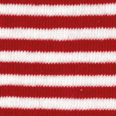 Strickschlauch Tubolare 30x8cm Loop