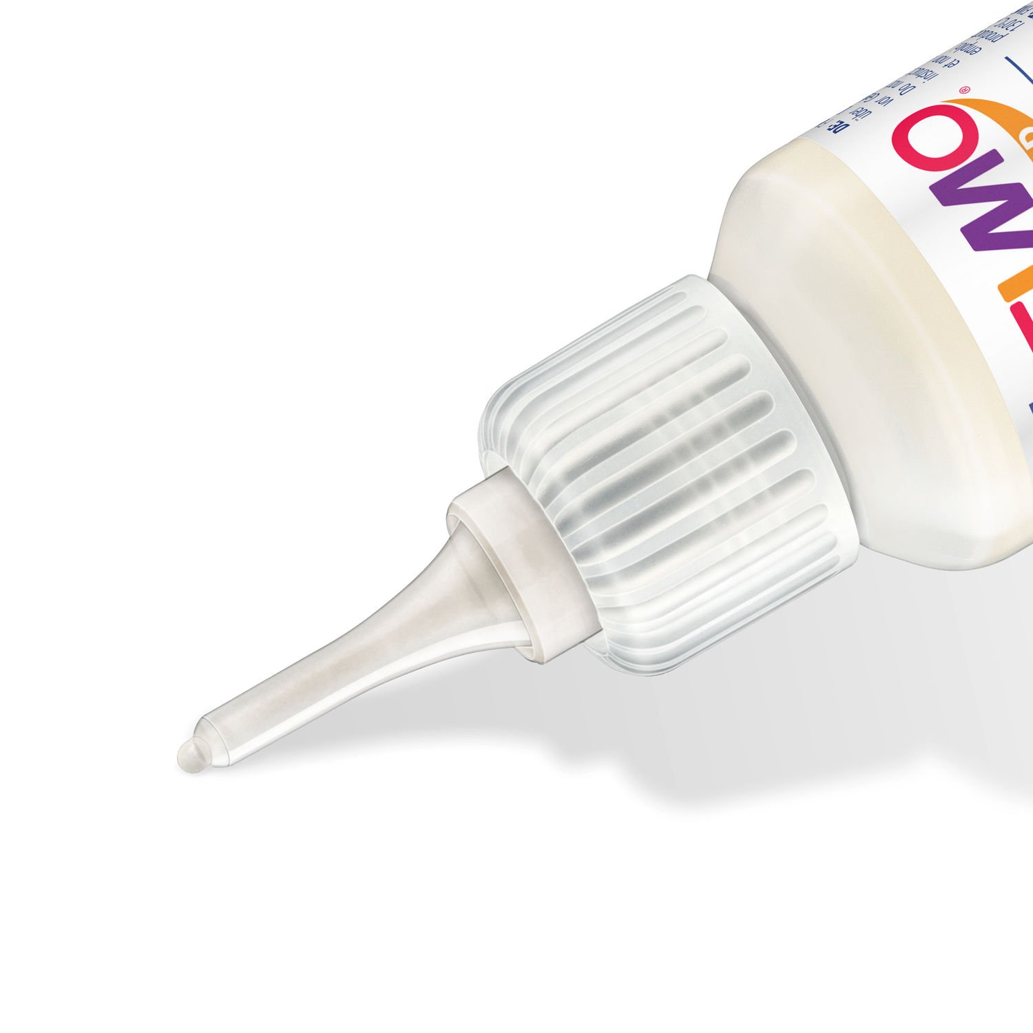 Fimo Liquid Deko Gel  - Ofenhärtendes Flüssig-Gel