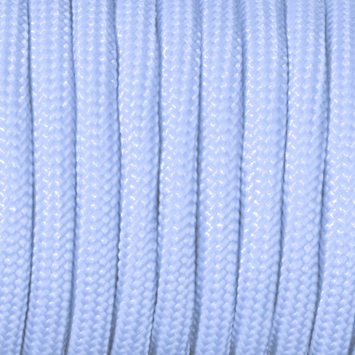 himmelblau