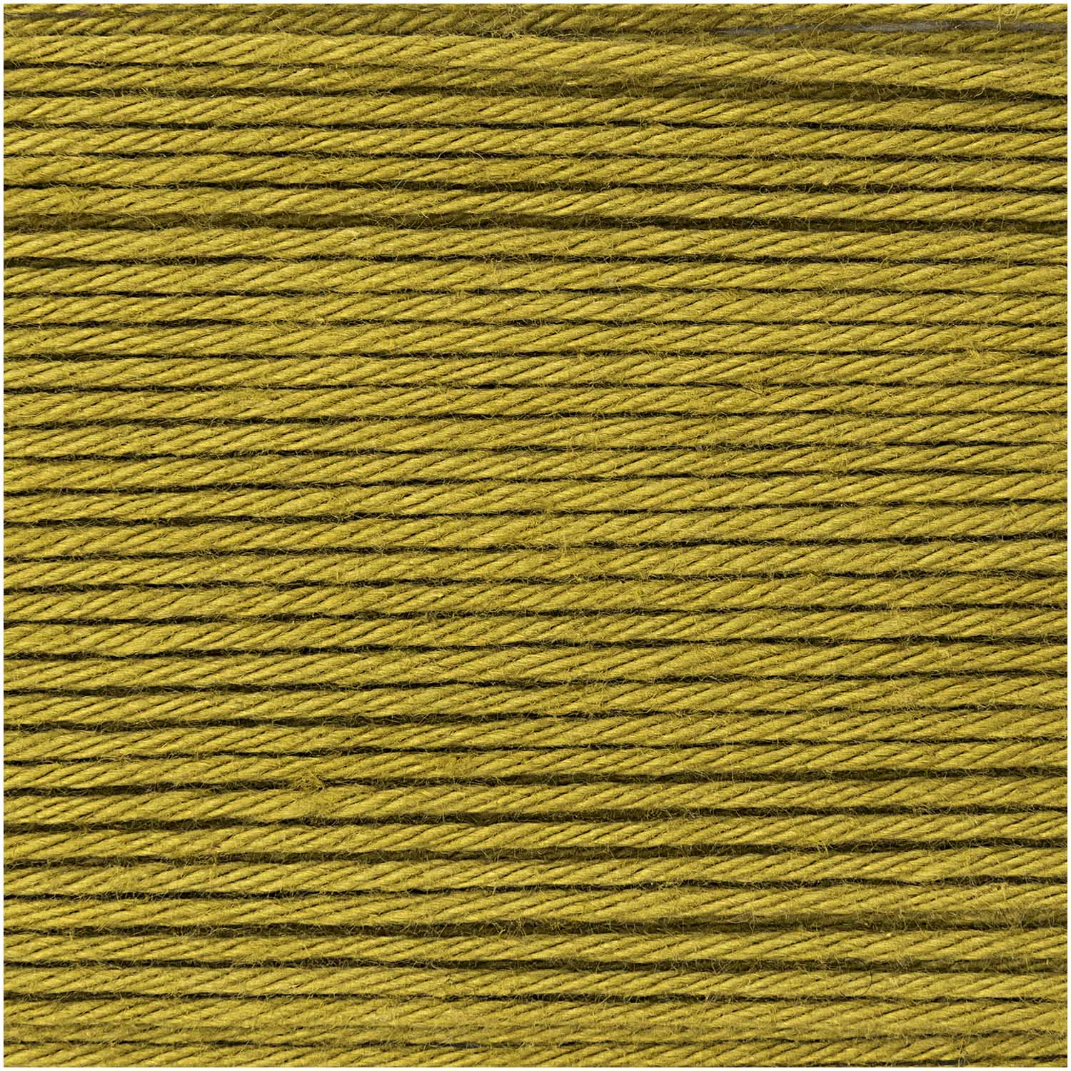 Ricorumi Baumwollgarn, 25g/57,5m Ricorumi Baumwollgarn, 25g/57,5m
