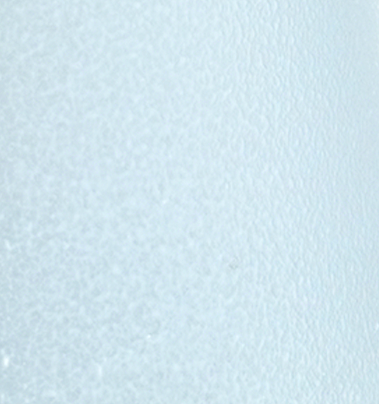 Satinierfarbe frost
