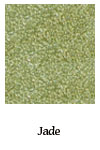 Glitter ultrafein 3 g jade