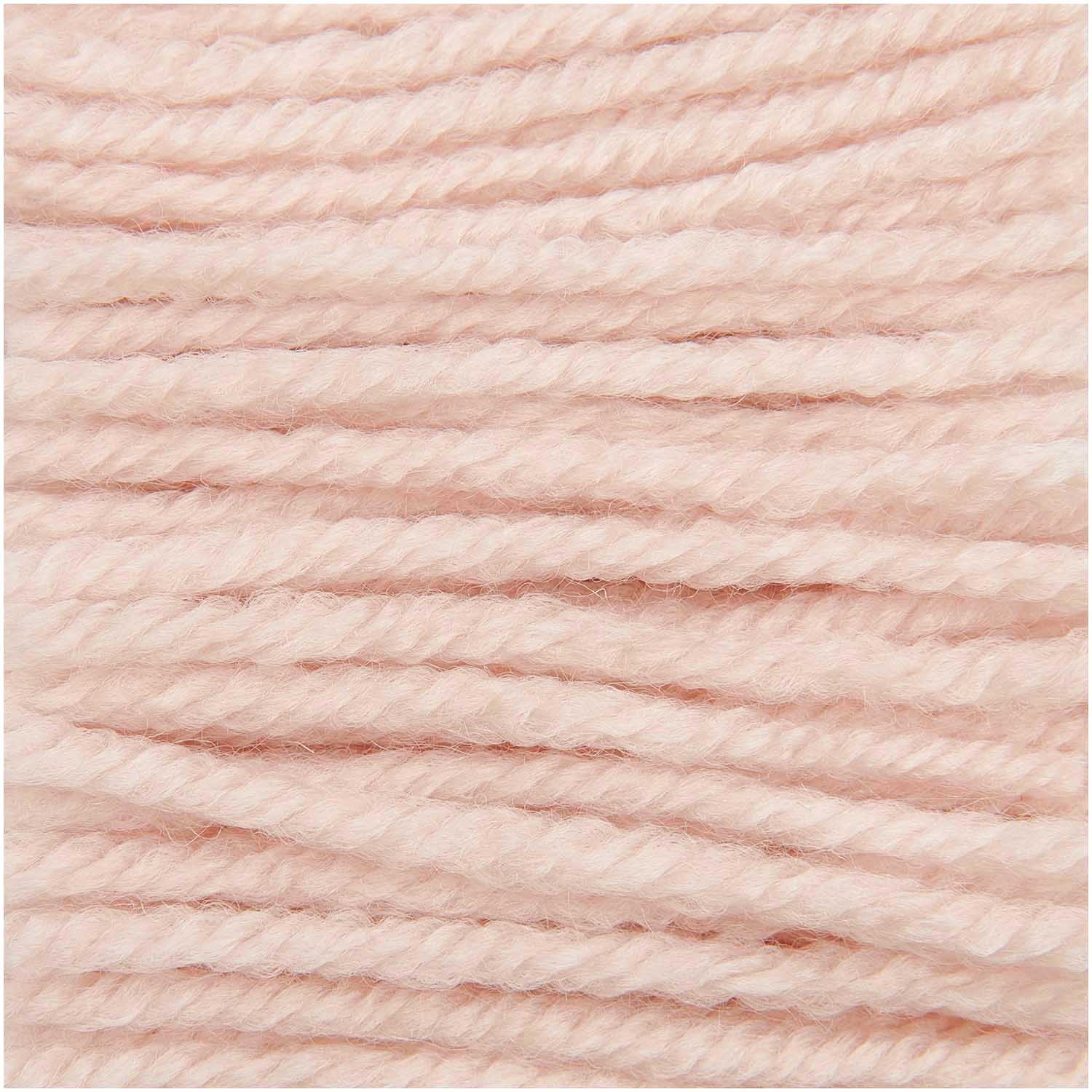 Rico Hooki Hooki Knüpfgarn 10cm 200 Stück verschiedene Farben Rico Hooki Hooki Knüpfgarn 10cm 200 Stück verschiedene Farben