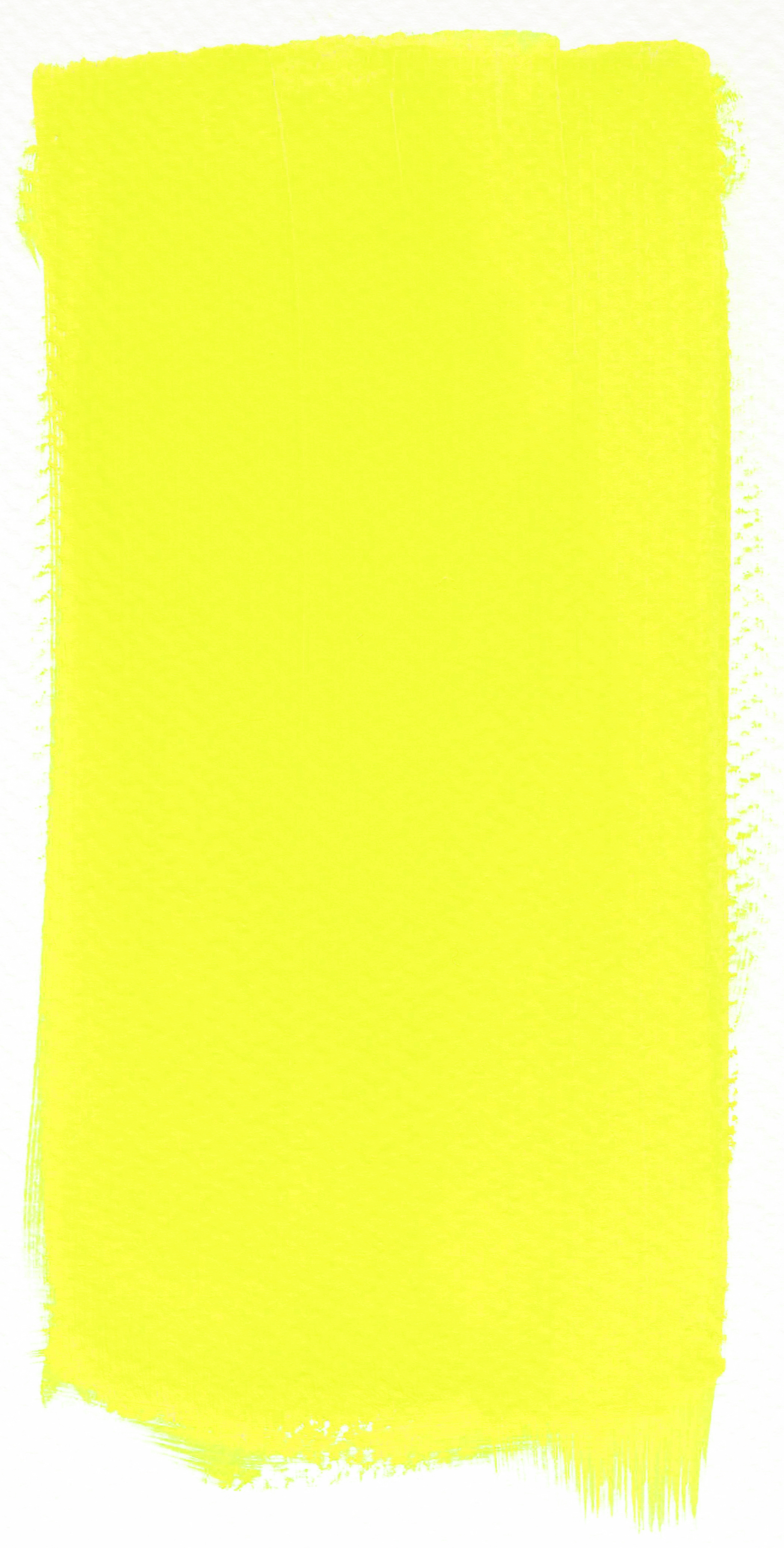 cadmiumgelb hell 539