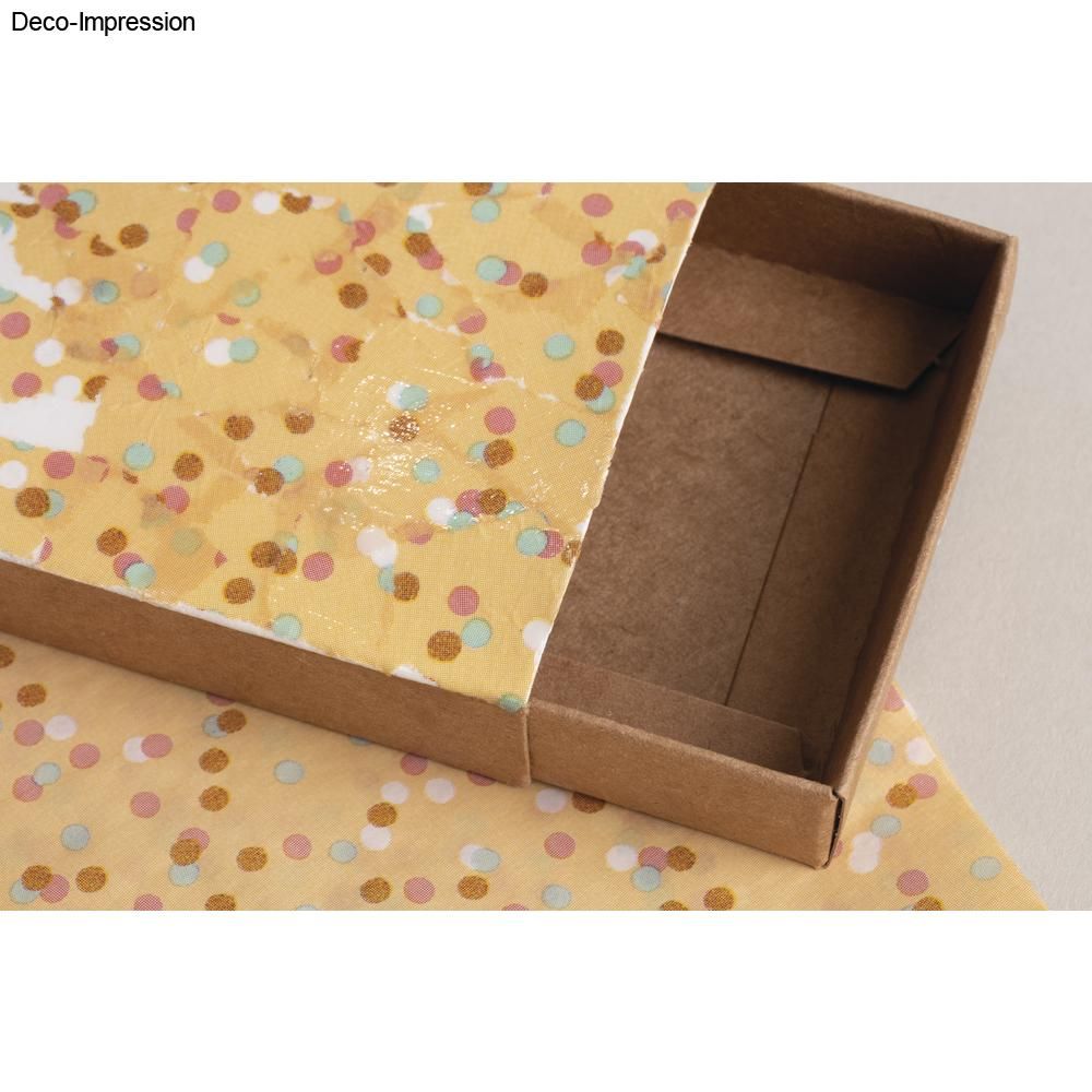 Decoupage Kleber&Lack Flasche 80ml Decoupage Kleber&Lack Flasche 80ml