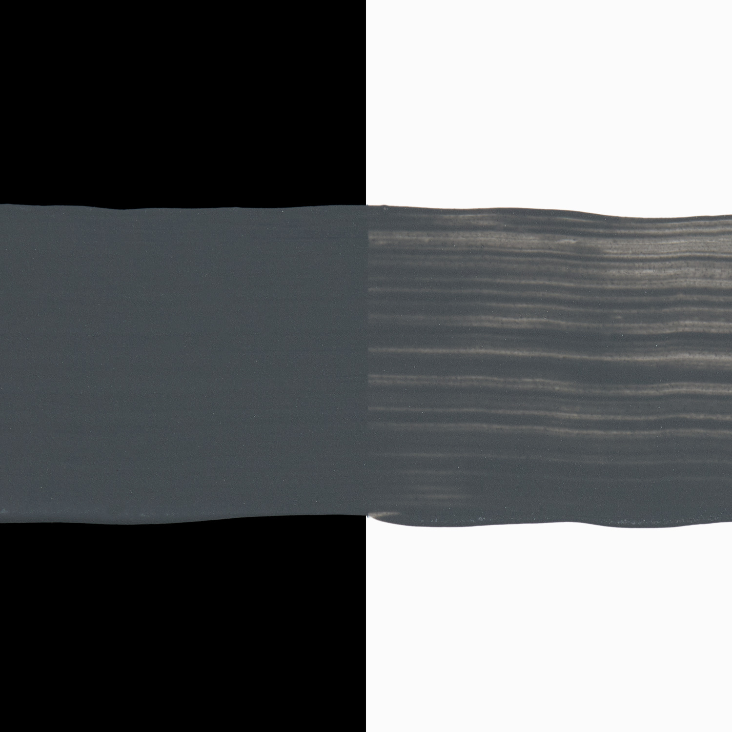 Acrylini Acrylfarbe 22ml Acrylini Acrylfarbe 22ml