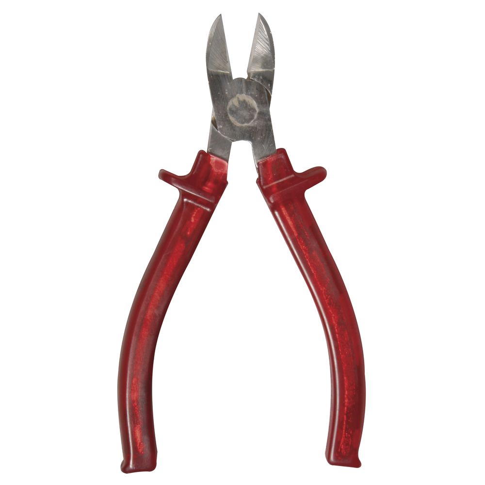 Starker Seitenschneider 15 cm Starker Seitenschneider 15 cm