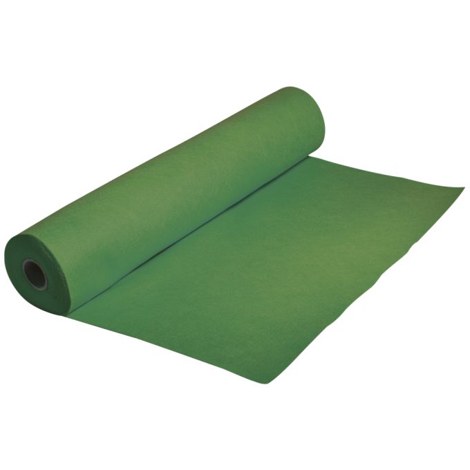 Bastelfilz 1mm 45cm breit Meterware Bastelfilz 1mm 45cm breit Meterware