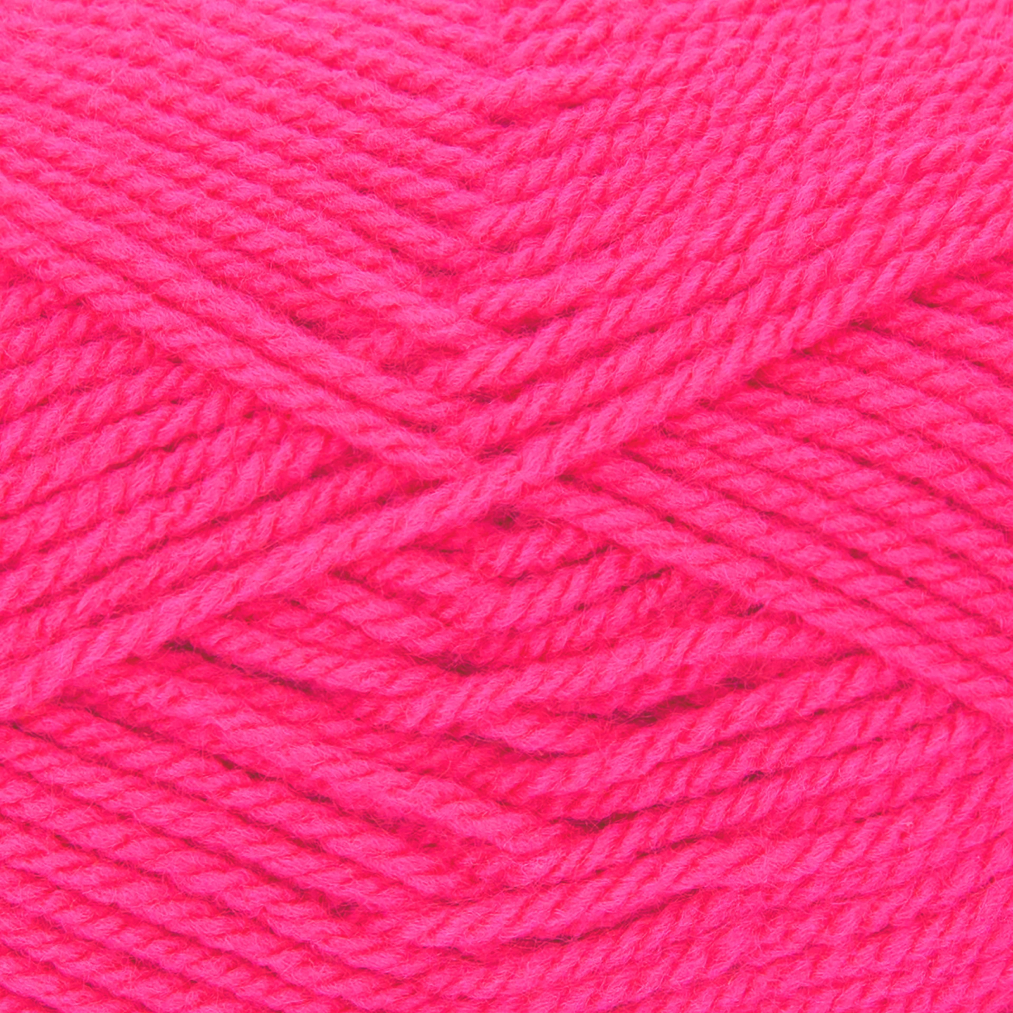 Lisa neonpink