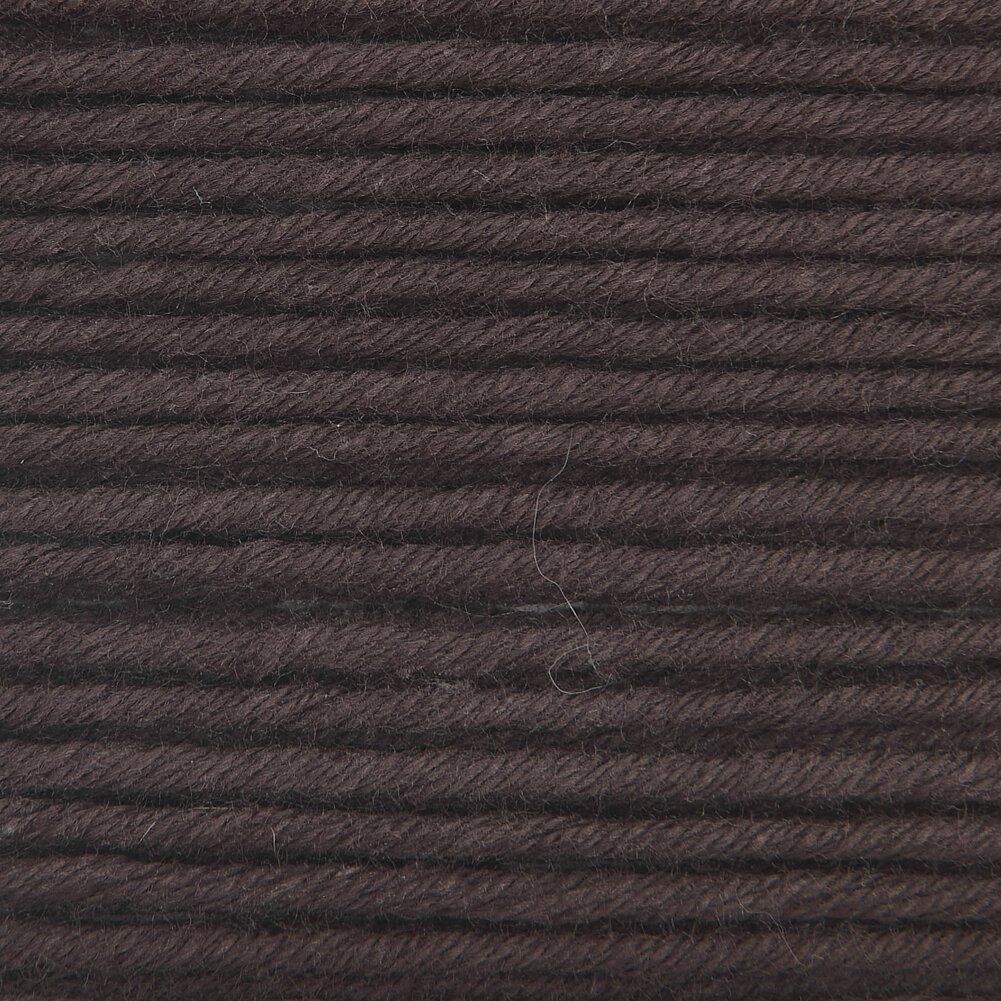 Rico Essential Organic Cotton aran Baumwollgarn 50g/90m Rico Essential Organic Cotton aran Baumwollgarn 50g/90m