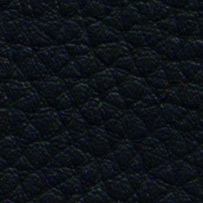 Kunstleder Stoff 50x70cm Bogen, veganes Leder, per Stück  