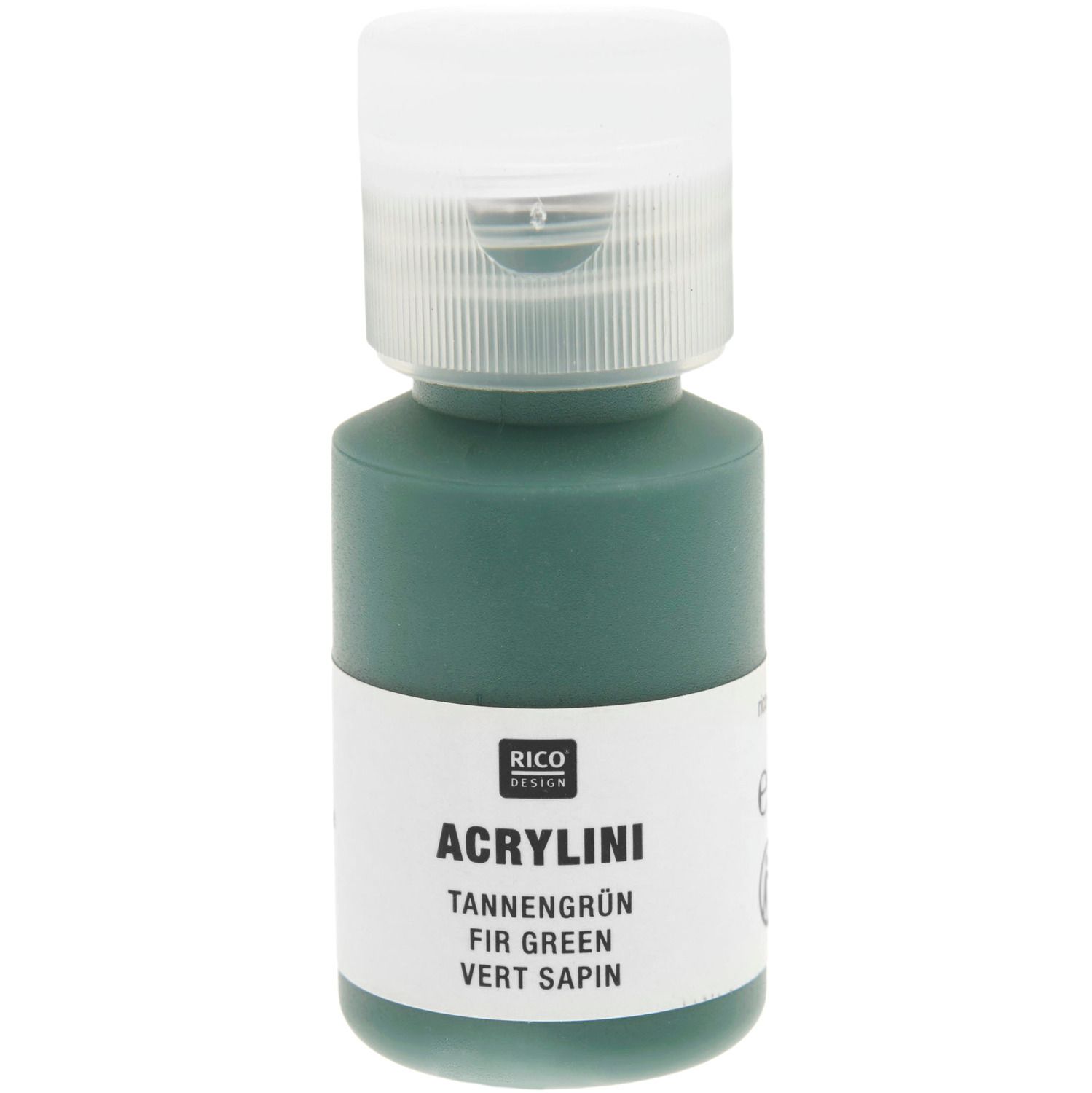 Acrylini Acrylfarbe 22ml