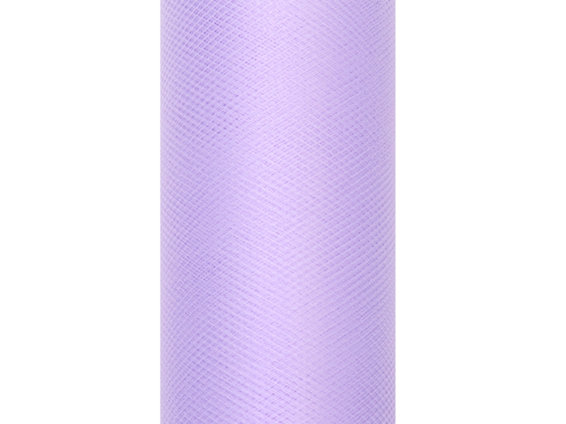Tüll 15 cm breit 9m/Rolle
