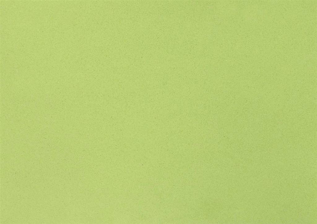 Moosgummi, 2mm,  20 x 30 cm (A4), 32 verschiedene Farben, per Stück