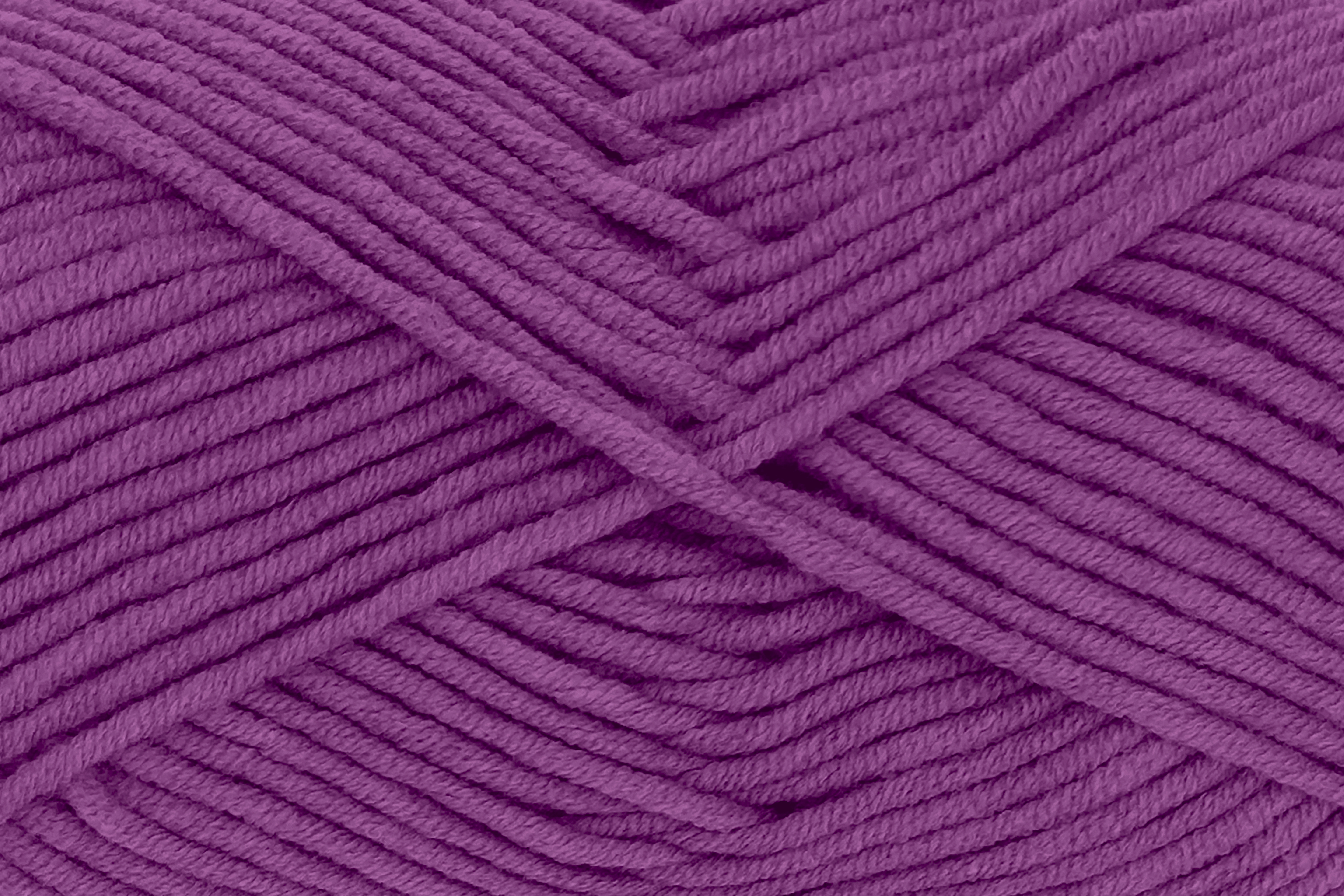 kc-14-fuchsia