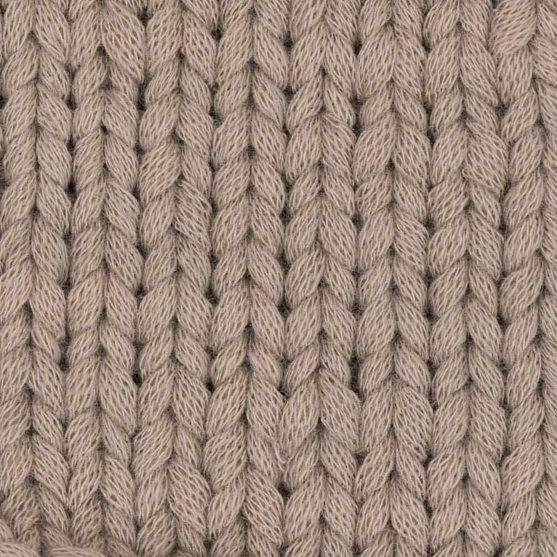Fashion Jersey Wolle, 50g/72m