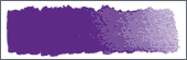 Schmincke Horadem Aquarell Brilliant Blauviolett