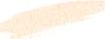 DR Softpastel Cadmium Tangerine Hue 1