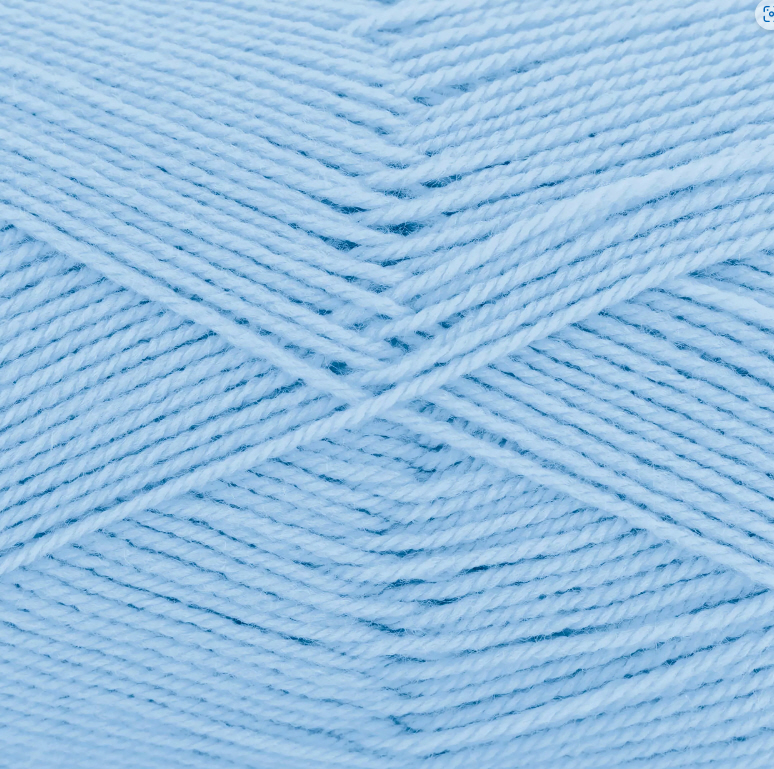 Bu 03 pastellblau