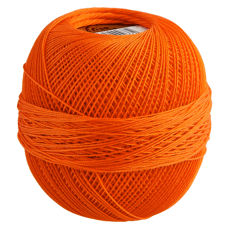 orange 8135