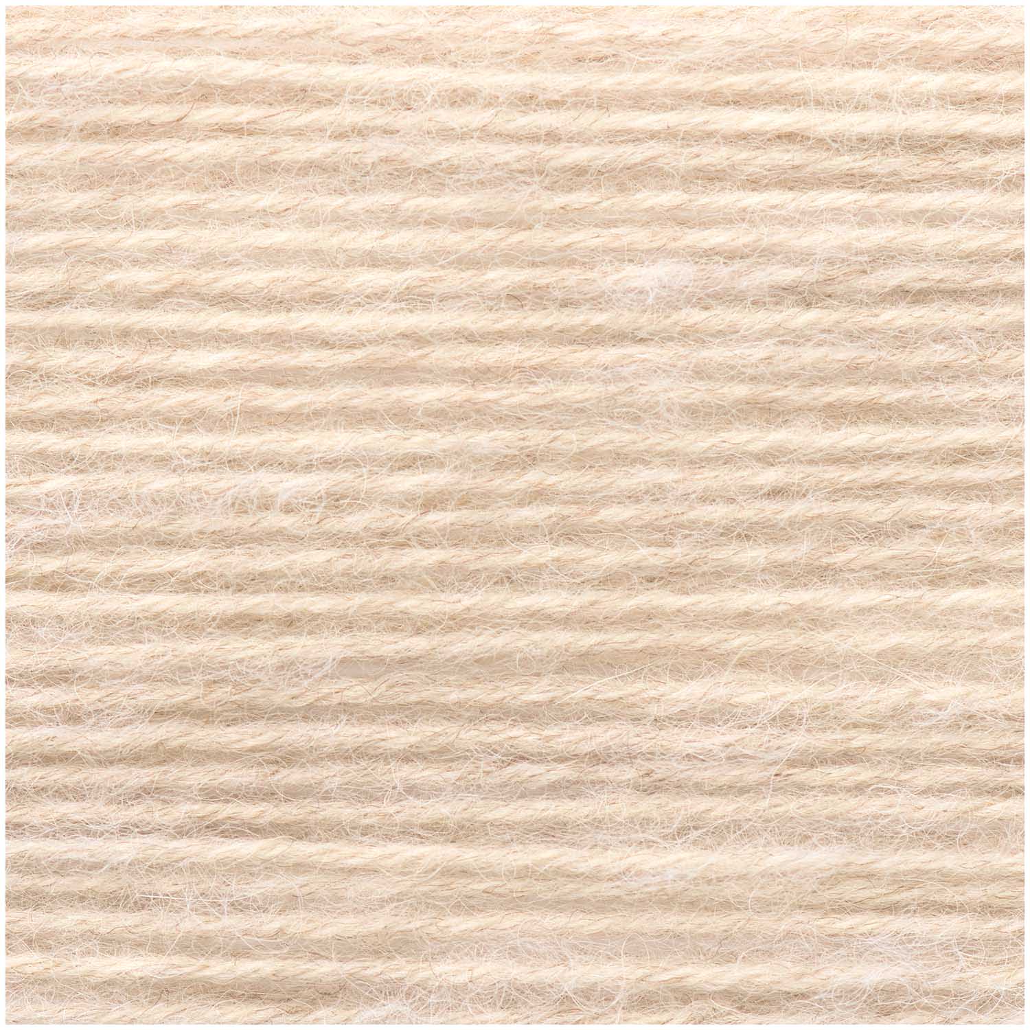 Superba Alpaca Luxury Socks Rico 100g 