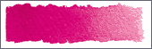 Schmincke Horadem Aquarell Purpur Magenta