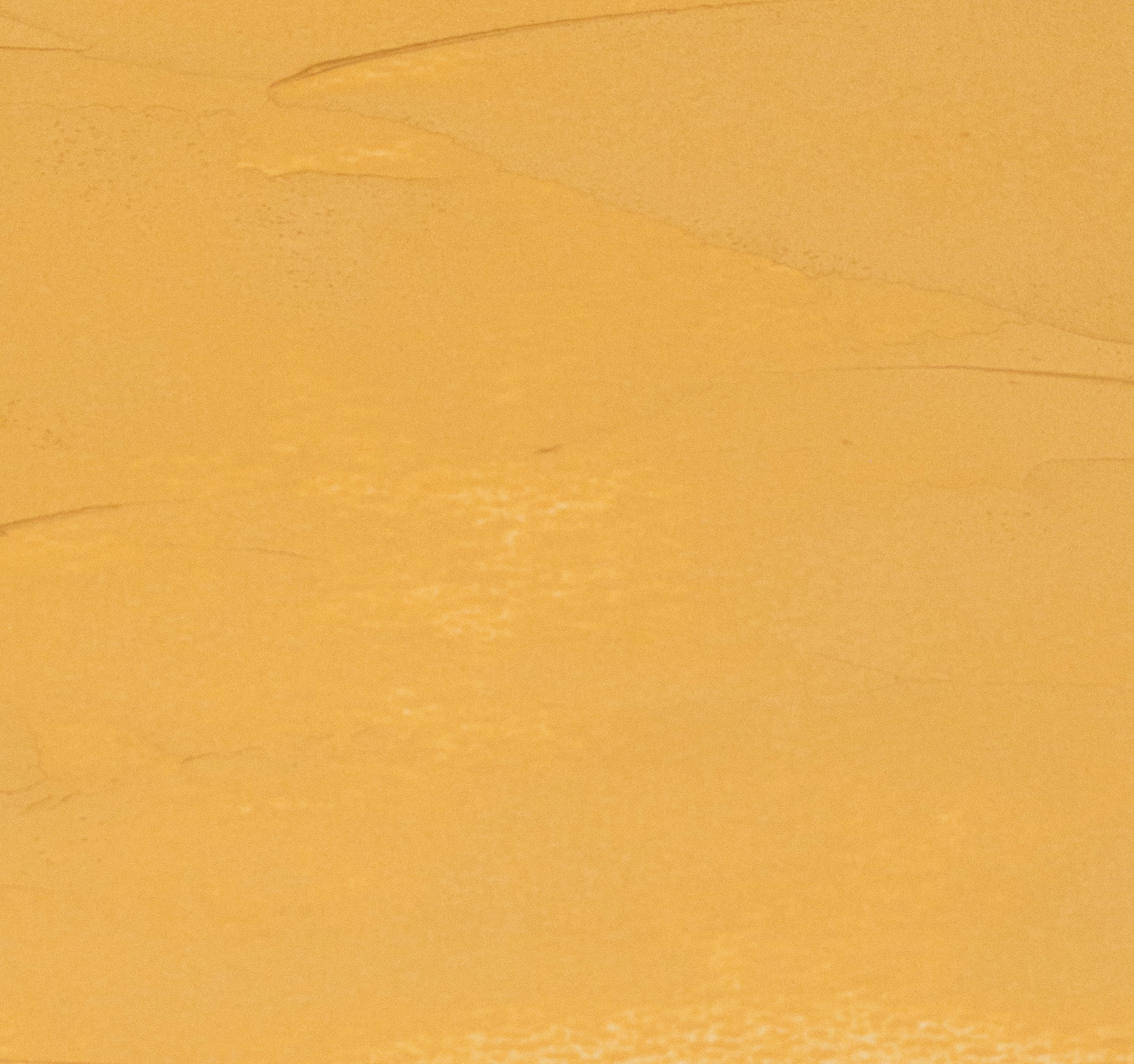 gold 028
