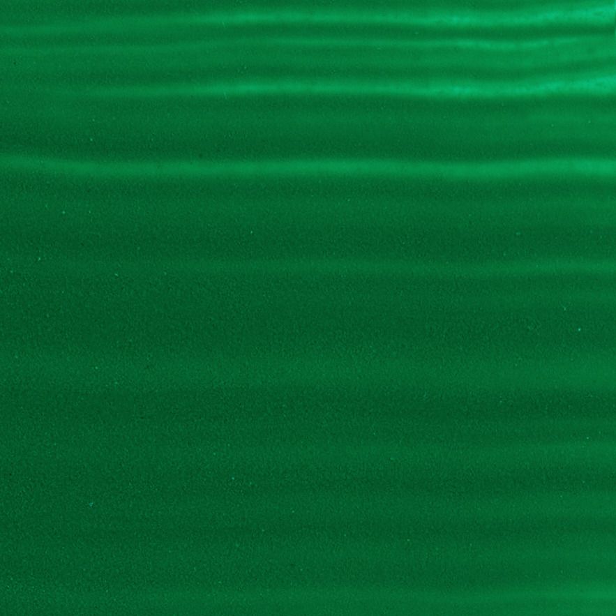 Acrylini Acrylfarbe 22ml Acrylini Acrylfarbe 22ml