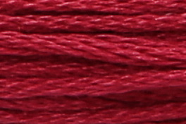 0043 rubinrot 