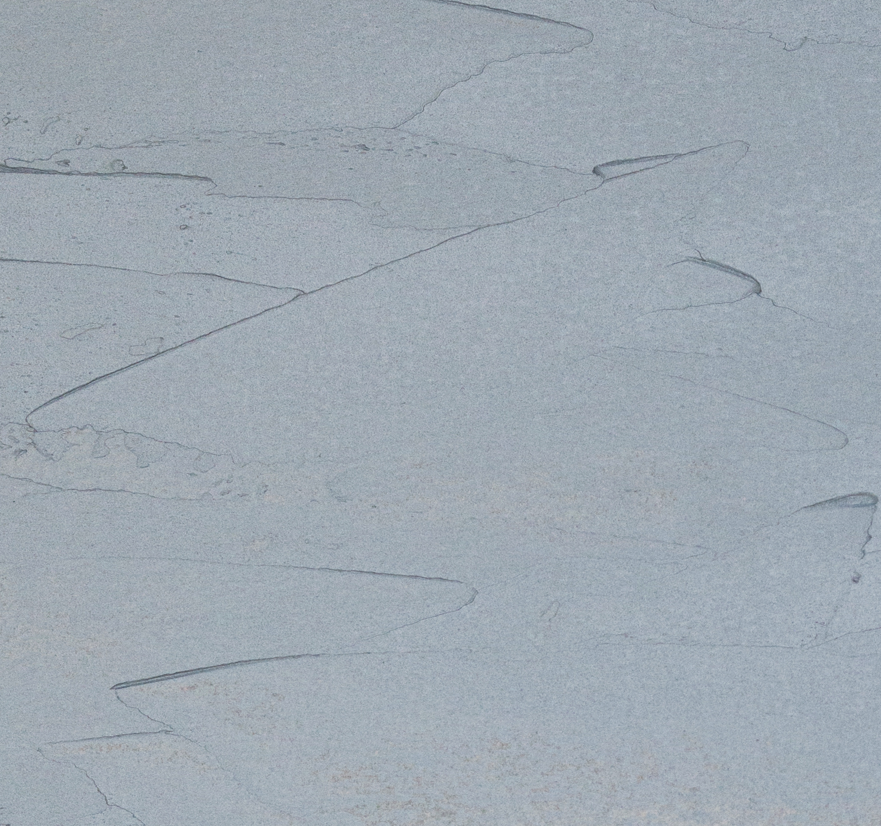silber 029